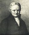 Jacob Friedrich von Abel (1751–1829)