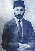 Jamalzadeh1915.jpg