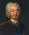 Jan Moszyński (1690-1737)