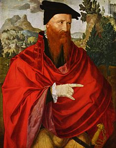 Jan van Scorel 003.jpg