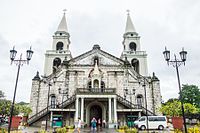 Jaro Cathedral Main Facade.jpg