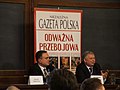 Miniatura para Gazeta Polska