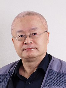 Jason Jixuan Hu.jpg