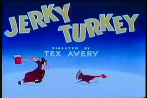 Файл: Jerky Turkey (1945) .ogv