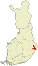 Joensuu.sijainti.suomi.2009.svg