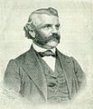 Joseph von Egle 1899