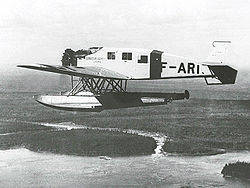 http://upload.wikimedia.org/wikipedia/commons/thumb/9/90/Junkers_W34_ExCC.jpg/250px-Junkers_W34_ExCC.jpg