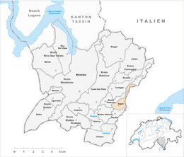Karte Gemeinde Sagno 2009.png