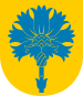 Coat of arms of Keila