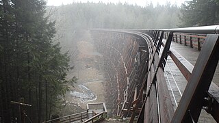 Kinsol-Trestle-Looking-North.JPG