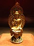 Korea-United Silla-Golden seated Buddha-01.jpg