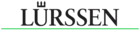 logo de Lürssen