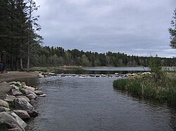 Lake Itasca Mississippi Source.jpg