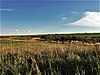 Lind Coulee Archaeological Site