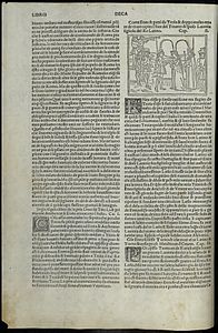 Ab urbe condita, 1493.