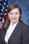 Rep. Fletcher