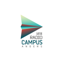 Description de l'image Logo_Radio_Campus_Angers.png.