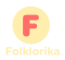 Logo TV Folklorika.svg