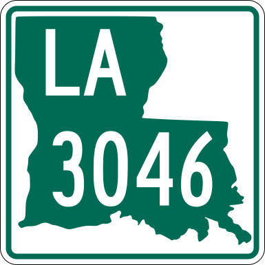 385px-Louisiana_3046.svg.png