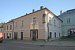 Měšťanský_dům_(Kutná_Hora),_Husova_125.JPG