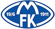 Miniatura per Molde Fotballklubb