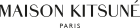 logo de Kitsuné