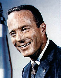 Malcolm Scott Carpenter.jpg