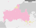 Hình xem trước của phiên bản lúc 05:26, ngày 15 tháng 7 năm 2013