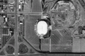 Image satellite