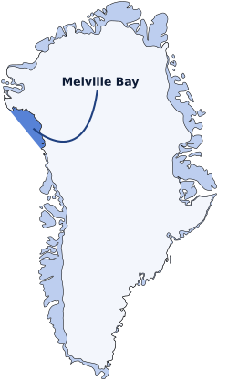 Melville-Bay.svg