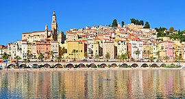 Menton-Côte d'Azur.jpg