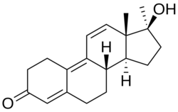 Metribolone.png