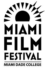 Miniatura per Festival de Cinema de Miami