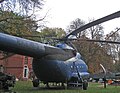 Mi-8 TB