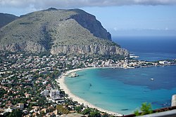 Mondello