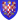 Moravia Arms.svg