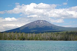 Mt Bachelor.JPG