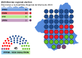 Miniatura de la versión del 18:18 27 feb 2024