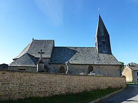 Bogny-lès-Murtin