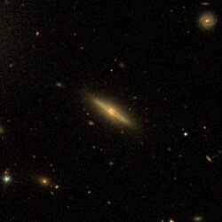 NGC 535