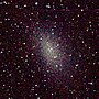 Pienoiskuva sivulle NGC 147