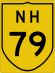 NH79-IN.svg