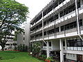 Faculty of Engineering