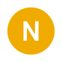 N Train (1967-1979).svg