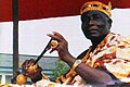 Nana Adu Ababio II.