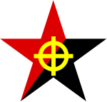 National-Anarchist star National-Anarchist star.svg