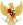 National emblem of Indonesia Garuda Pancasila.svg