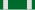 Navy and Marine Corps Commendation ribbon.svg