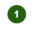 Number-1 (темно-зеленый) .png