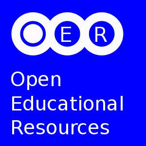 A Wikiversity Logo for Open Educational Resour...